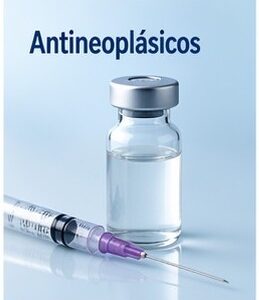 Antineoplásicos